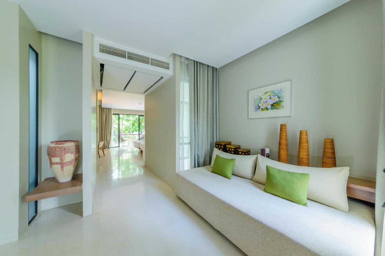 Siamdasada Khaoyai Noen Hom Ngoại thất bức ảnh
