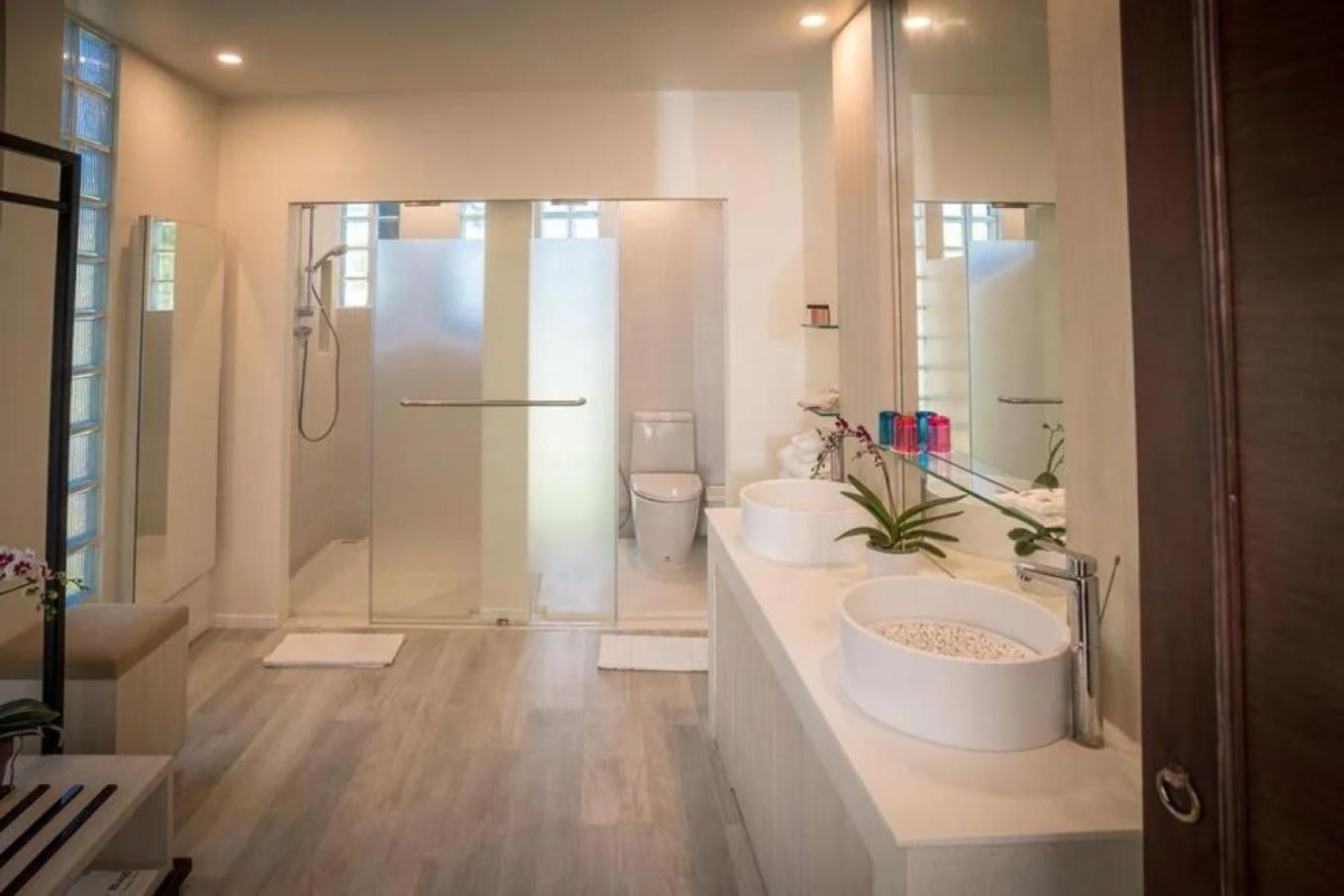 Siamdasada Khaoyai Noen Hom Ngoại thất bức ảnh