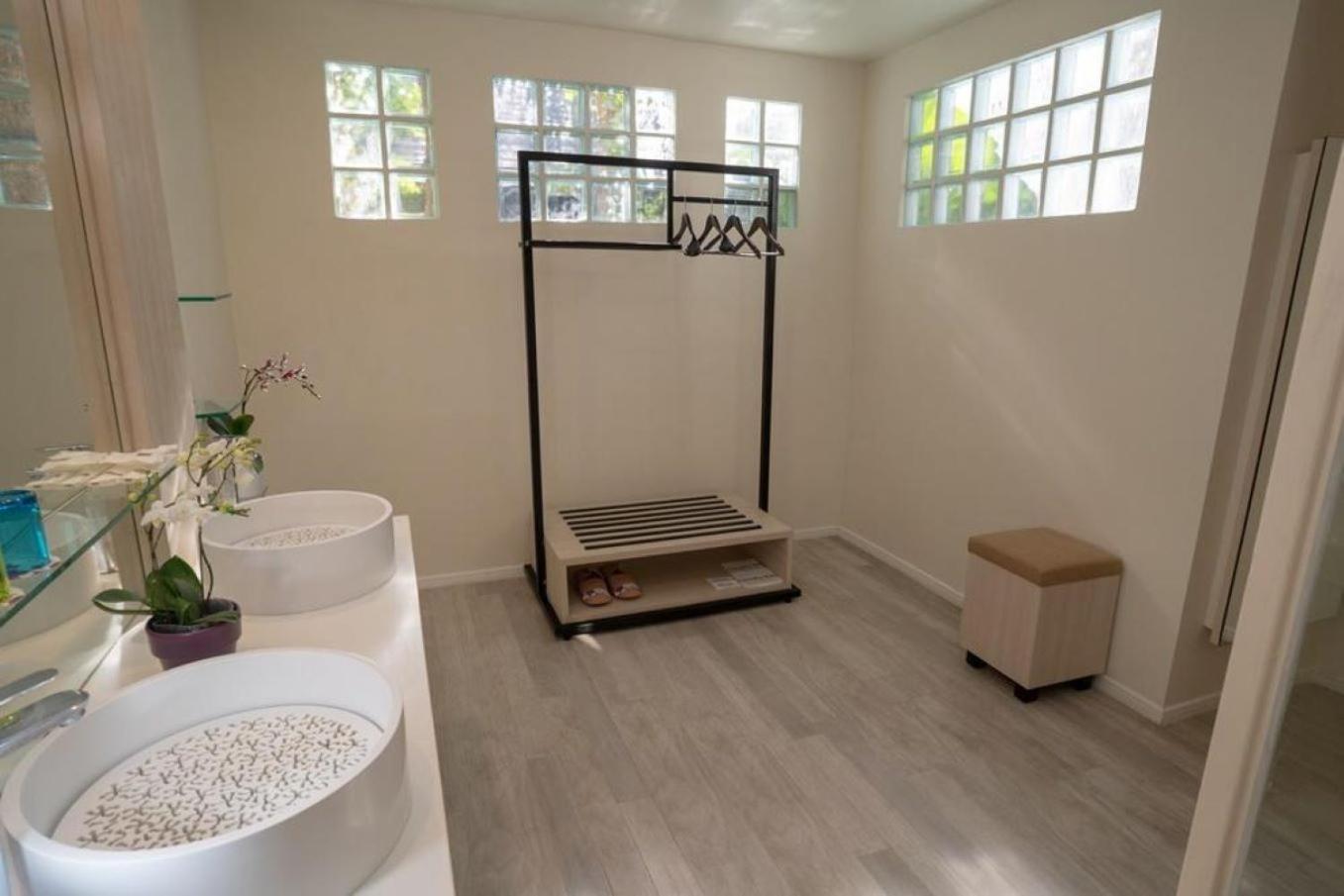 Siamdasada Khaoyai Noen Hom Ngoại thất bức ảnh