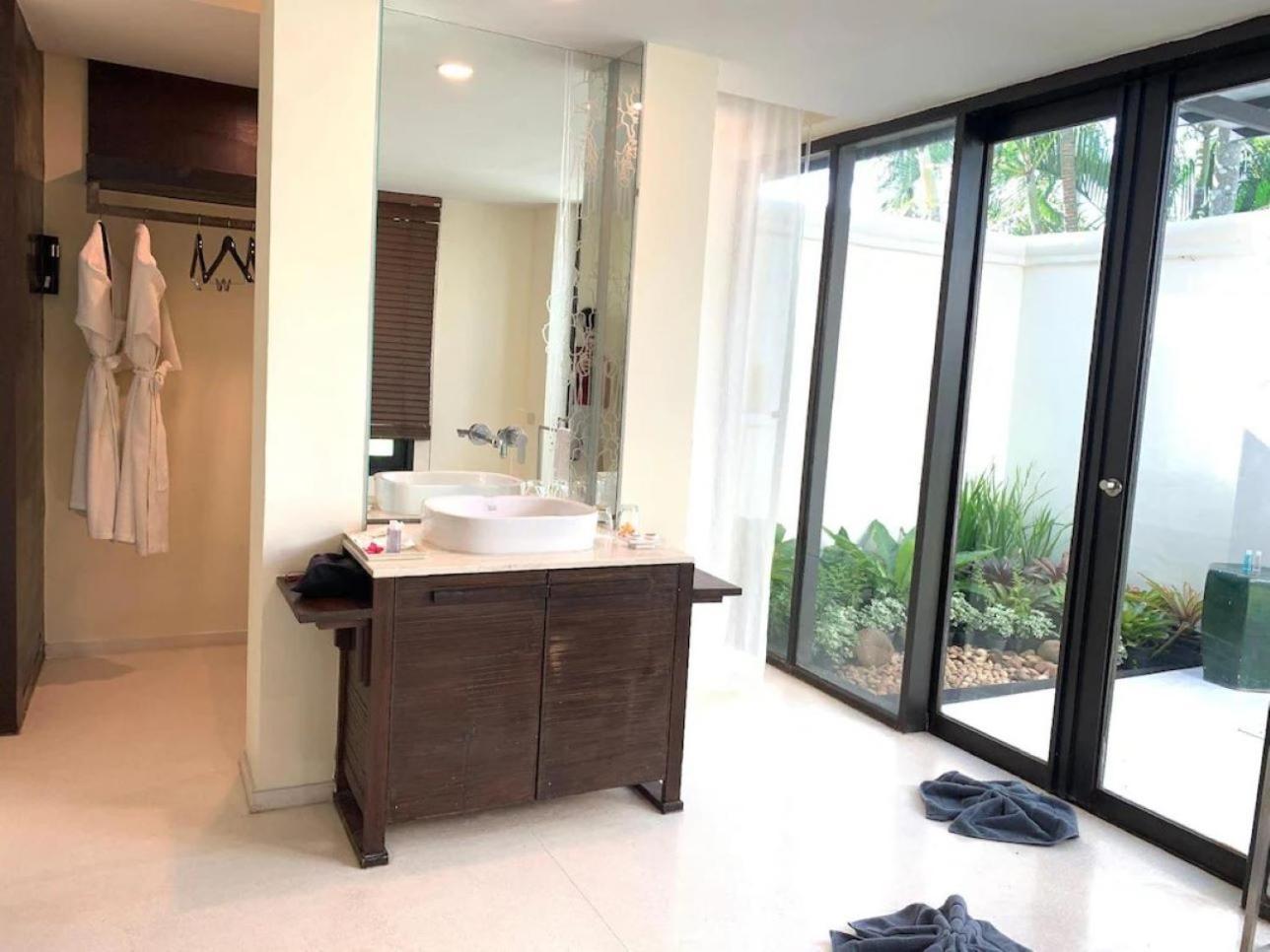 Siamdasada Khaoyai Noen Hom Ngoại thất bức ảnh