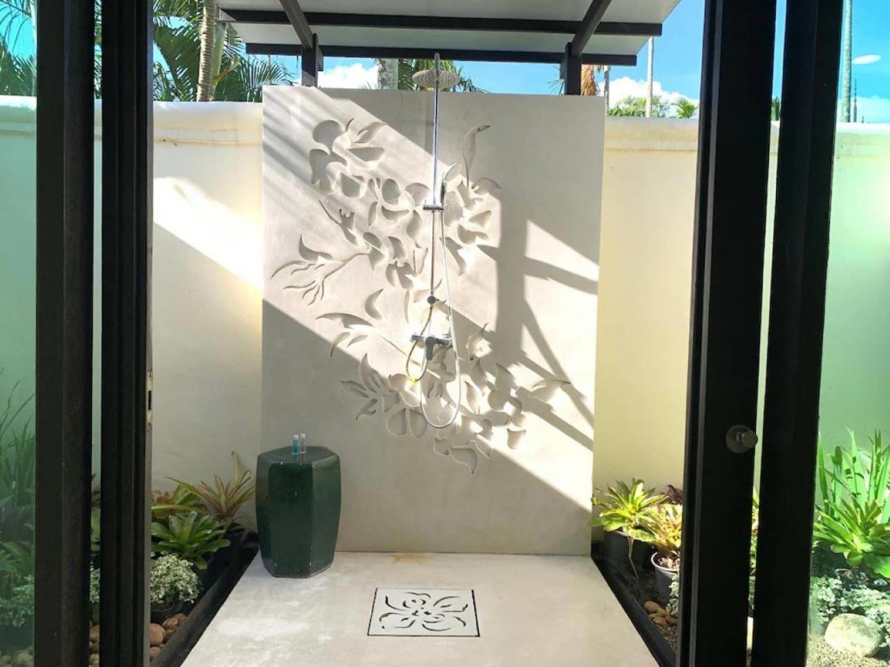 Siamdasada Khaoyai Noen Hom Ngoại thất bức ảnh